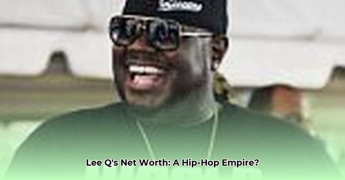 lee-q-o-denat-net-worth